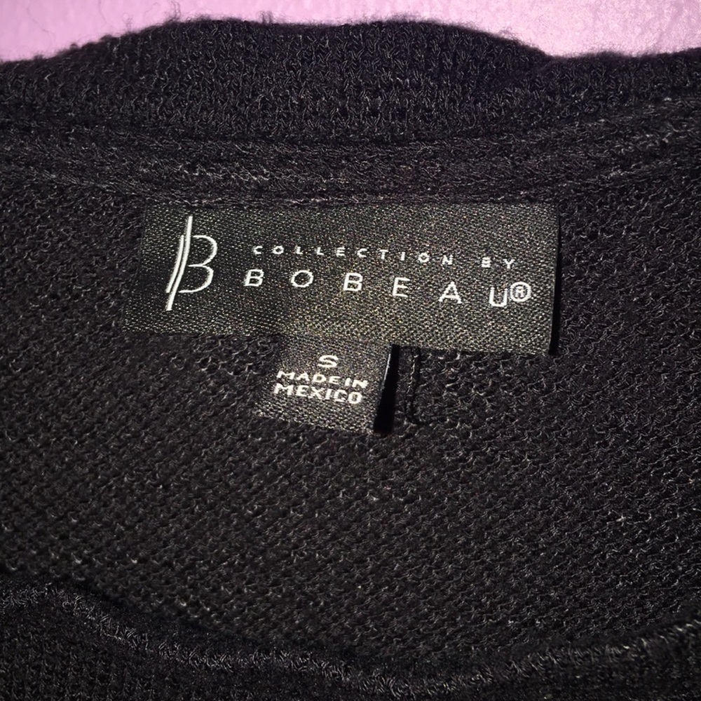 Sweater - Picture 3 of 4